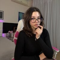 CarolKitty's Avatar Pic