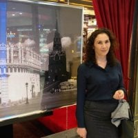 AlinaSinsn Offline chat-huone