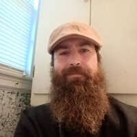 Dean6995's Avatar Pic