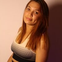 Solgirl_sexy webcam