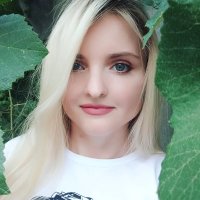 MistikaPearl's Offline Chat Room