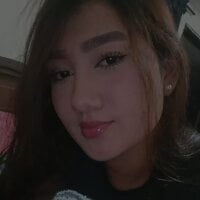 AnnyFerreira_ webcam