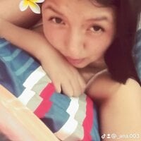 Naylan69 webcam model