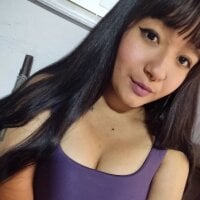 Estefany_16