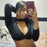 charlote_fun_a webcam