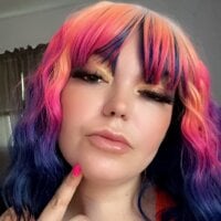 Catenacario17's Offline Chat Room