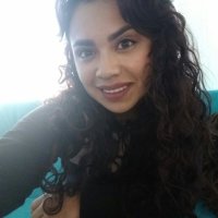 Offline chat soba modela caritoxxx