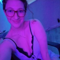 ห้องแชทออฟไลน์ของ JanewiththeTnA