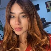 oficial_maca