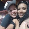 Nikol_and_Valentina