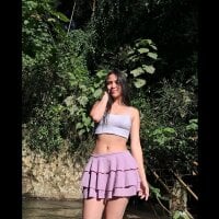 Dannae_coll webcam