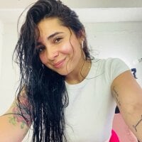 Meganmilk1's Profile Pic