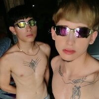 Alex_x_mateo webcam model