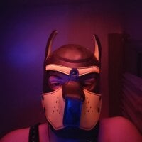 jugpuppy