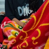 Cute_hotty9 webcam model