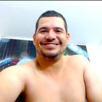 smith_hot29 webcam