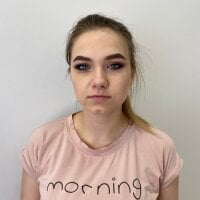 FilyaEllis' Profile Pic