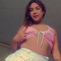 stefidolllatina's profile image'