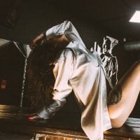 Sala de chat offline de TinaSancerre