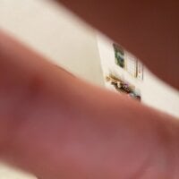 JuanSanchez6458 webcam