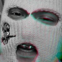 ChuckyyDee model avatar
