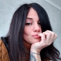 Sandra198888 webcam