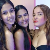 Sweet_party69_