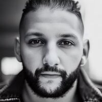 Sexy_ozzie: офлайн-чат