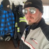 cliveokanagan24's Avatar Pic