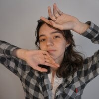 TarahCayne