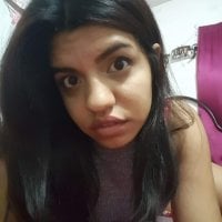 Sala de chat offline de Lady_Atomic