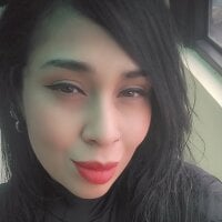 Xiomara_asn Avatar kuva