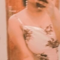Deshi_Girl1