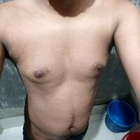 obin112233 webcam