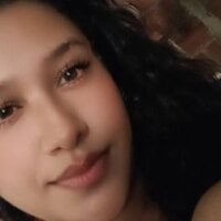 dirty_moth webcam model