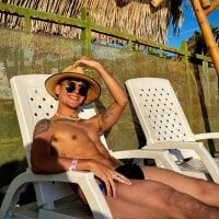 CamiiGuzmanX Avatarbild