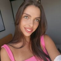 LoveCuteKitty's Avatar Pic