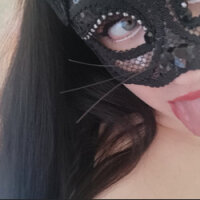 Cattyandwolfy's Offline Chat Room