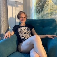 Sala de chat offline de NanaAmbient