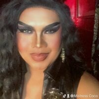 mistress_lasciviousness