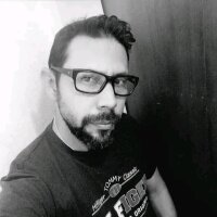 p_enrike webcam