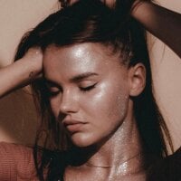 Luna_riaのオフラインチャットルーム