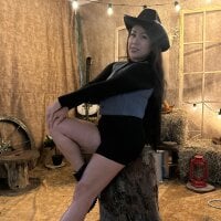 Isabella_Brookss webcam