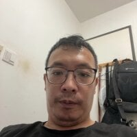 wongwingka webcam