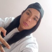 Morgana40 Offline Chatrum