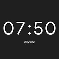 Offline chatovací místnost morningpoop