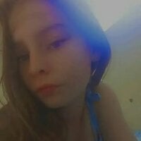 VIOLETADemon01 Adlı Modelin Çevrimdışı Sohbet Odası