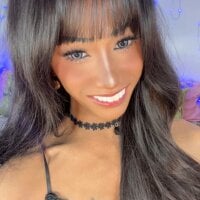 Tarah_MC_Collins webcam model