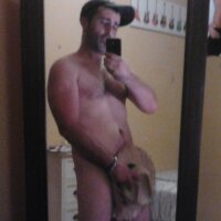 peiboloko39tgn69 webcam