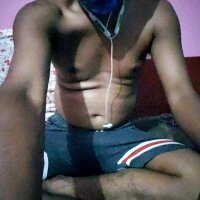 indsex webcam